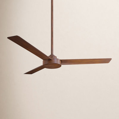 Roto 52" Ceiling Fan