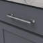 Brownstone Bar / Handle Pull-1418782770-1418782775