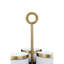 Shelese Ceramic Condiment Set-1591555489