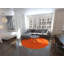 Tapis orange Torun-635287943-602467208