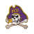 Université East Carolina
