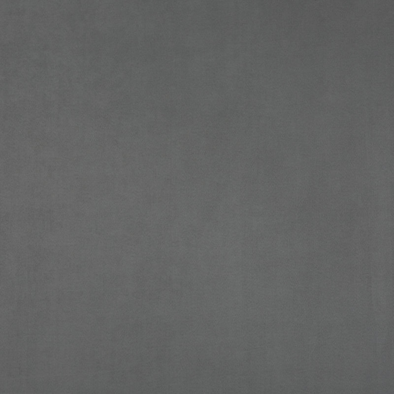 Notebooks Maddox 100% Polyester Fabric, Graphite
