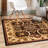 Pioneer Indoor Rug-334518958