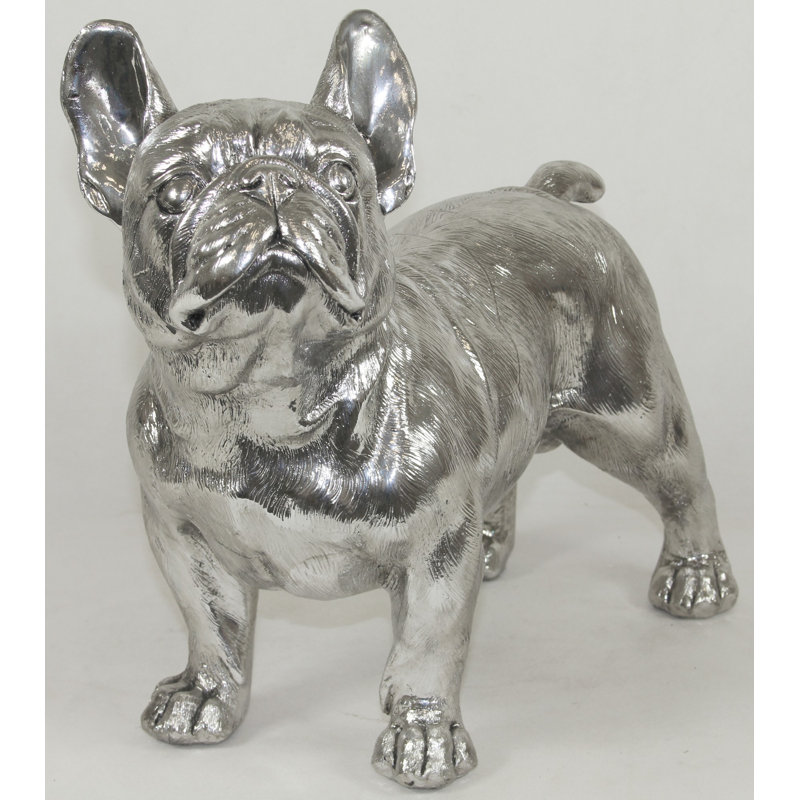 Chasaty Animals Figurines & Sculptures