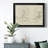 " Christchurch Oak III " Painting Print-2091426252-2091426251-2091436918
