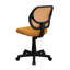 Chaise de bureau Wayfair Basics®-223910115-223910119