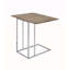 Table d'appoint Danson