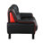Larrabee 67'' Upholstered Sofa-2121078884