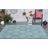 Speegle Indoor / Outdoor Rug-915285498