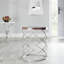 Table de bout vinita
