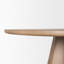 Table de salle à manger Hosmer-677315751-677315749