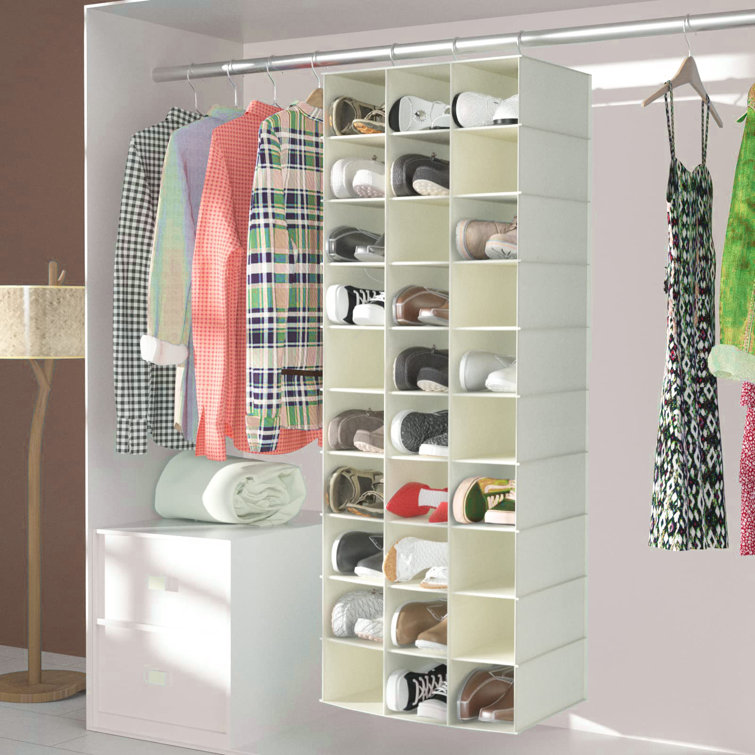 https://assets.wfcdn.com/im/94492081/resize-h755-w755%5Ecompr-r85/2540/254088973/Geles+30+Pair+Hanging+Shoe+Organizer.jpg