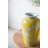 Freman Table Vase 1-76819841