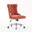 Everly Quinn Task Chair