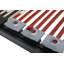 Bed Slats BeCo GmbH-66352874