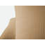 Classic Organic Cotton Sham-611636657