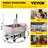 VEVOR 22 Deep Fryer Accessory