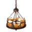 Sbordone 6 - Light Pendant