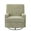 Fauteuil inclinable et pivotant-2025679055