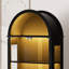 Armoire décorative arquée Farmhouse-133343521