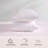 Percale Novelty 200 Thread Count Printed Cotton Sheet Set-449076783-413834507