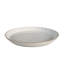 Kiln by Denby Set Of 4 Medium Plates