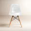 Chaise d'appoint Jordan-315747539-315747521