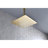 Rain Shower Head High Pressure Rainfall Showerhead Water Saving-114229199