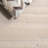 Elona Hand Tufted Wool/Cotton Area Rug in Ivory-676899253