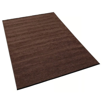 Tapis en coton Pilade