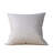 Ritz Fabric-83038787