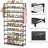 50 Pair Shoe Storage-1614710423