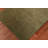 Green Gabbeh Indian Accent Rug 3x5