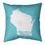 Housse de coussin mobile-1394750997-1394751005-1395234384