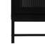 Table de chevet Stidham-1127332067