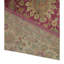 One-of-a-Kind 9'2" X 12'2" Area Rug
