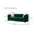 Upholstered 83.46'' Sofa-1200354226