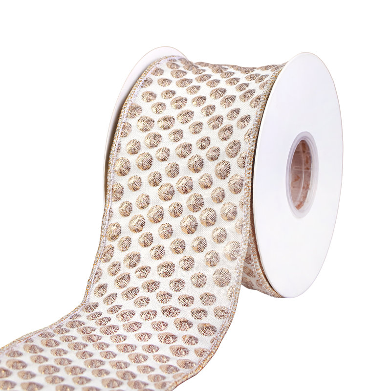 Tissu en jacquard Rainer