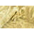 Olson Cream Rug