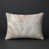 Beige abstrait 30