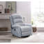 Limoges 83.5cm Wide Lift Assist Standard Recliner-1822361859
