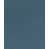 Bleu sarcelle sélectionné