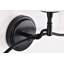 Coiffeuse Lawrie - verre opale Lawrie-1433222113-1433222136-1433222112