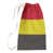 Red/Yellow/Black selected