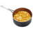Gotham Steel Stock Pot with Lid-1894219597