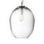 Woodstock Pendant, Large