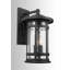Lanterne murale d'extérieur 2 lumières -1630699453