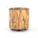 Hudson End Table