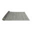 Tapis gris zone contemporaine-1764001016