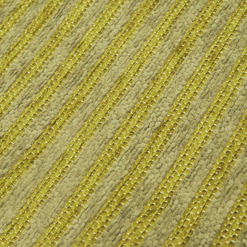 Dut Area Rug, Rectangle 120cm x 170cm
